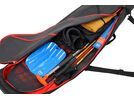 Nitro Sub Board Bag 165, raven | Bild 5