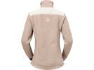Norrona trollveggen warm3 Jacket W's, winter twig | Bild 2