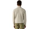 Patagonia Men's R1 Air Zip Neck, pelican | Bild 4