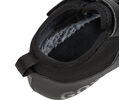 Fizik Tempo Artica GTX, black | Bild 7