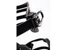 Nitro Phantom, black fade | Bild 6