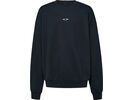 Oakley Stacked Metal Sweatshirt, blackout | Bild 1