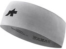 Assos Summer Headband Foil P1, grey series | Bild 4