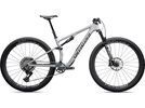 Specialized Epic 8 Expert, gloss dolomite metallic/obsidian | Bild 1
