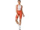 Castelli Espresso 2 W DT Bibshort, paprika | Bild 7
