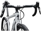 Specialized Turbo Creo 2 Comp E5, gloss dolomite metallic | Bild 5