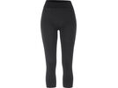 Craft Active Comfort Knickers 2 W, black | Bild 1