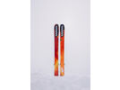 K2 SKI Mindbender 106C | Bild 17