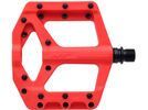 HT Components Supreme-C, neon orange | Bild 1