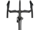 Trek Madone SL 7 Gen 8, gloss dark star/matte deep smoke | Bild 3