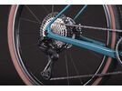 Cube Nuroad C:62 EX, surfblue´n´black | Bild 3