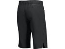 Scott Trail Vertic w/Pad Men's Shorts, black | Bild 2