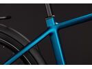Cube Touring Hybrid Pro 800, electricblue´n´prizm | Bild 4