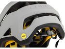Cube Helm Trooper, grey | Bild 5