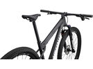 Specialized Epic World Cup Expert, carbon/white/pearl | Bild 4