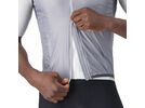 Castelli Aria 2 Vest, silver gray/dark gray | Bild 4
