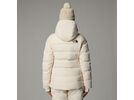 The North Face Women’s Cirque Down Jacket, white dune | Bild 5