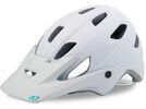 Giro Cartelle MIPS, matte white | Bild 1