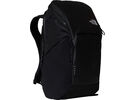 The North Face Kaban 2.0, tnf black/npf | Bild 1