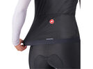 Castelli Espresso W Vest, light black | Bild 5