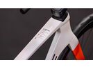 Cube Litening Aero C:68X Race, teamline | Bild 3