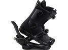 Jones Mercury FASE, eclipse black | Bild 2