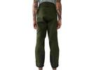 Haglöfs Alper Proof Pant Men, seaweed green | Bild 5