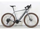 *** 2. Wahl *** Cannondale Synapse Neo SE 2019, stealth gray - E-Bike | Größe L // 53,5 cm | Bild 2