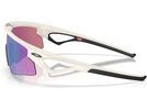 Oakley Sphaera Strike, Prizm Road Jade / matte mist | Bild 9