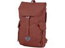 Millican Fraser the Rucksack 25L, rust | Bild 1