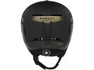 Oakley Mod3, matte black / gloss black | Bild 6