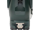 Armada AR One AF 130 MV | Bild 7