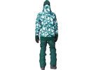 Picture Parker Printed Jkt, peppup print | Bild 4