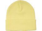 Armada Staple Beanie, lume | Bild 2