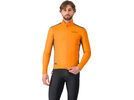 Castelli Unltd Trail Jacket, dark gold/quetzal green | Bild 1