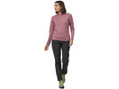 Patagonia Women's Chambeau Rock Pants, black | Bild 4