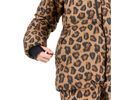 Picture Lement Jkt, wild spot print | Bild 10