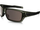 Oakley Turbine Urban Jungle, matte olive ink/Lens: warm grey | Bild 1