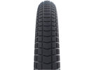 Schwalbe Big Ben Performance Addix RaceGuard - 20 Zoll, black-reflex | Bild 3