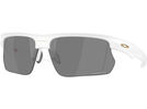 Oakley BiSphaera Players Collection, Prizm Black / matte white | Bild 1