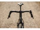 Scott Addict Gravel 40, carbon black | Bild 22