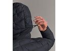 Ortovox DownWool 180 Hooded Jacket M, black raven | Bild 4