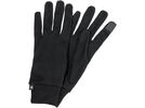 Odlo Active Warm Eco E-Tip Gloves, black | Bild 1