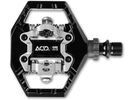 Cube Acid Pedale Click A14-CB, black | Bild 1
