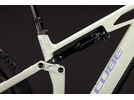 Cube Stereo Hybrid One44 HPC Race 800 29, mellowyellow´n´lilac | Bild 6