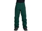 Volcom Guide Gore-Tex Pro Shell Pant, black green | Bild 1