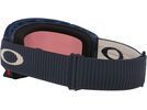 Oakley Flow Scape L, Prizm Snow Torch Iridium & Iced / india ink | Bild 7