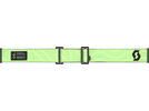 Scott Ambit, AMP Ice Chrome / glow green | Bild 3