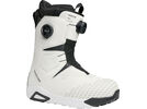 Nidecker Altai Men, white | Bild 1
