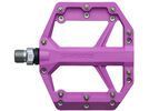 Shimano PD-GR400, purple | Bild 1